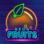 Neon Fruits (Popiplay)