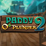 Paddy O’Plunder 2
