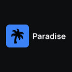 Paradise.Casino