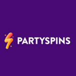 PartySpins Partners