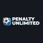Penalty Unlimited
