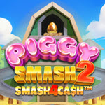 Piggy Smash 2