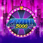 Plinkball 5000
