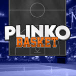 Plinko Basket
