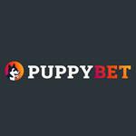 Бонус 100% да 500 EUR ад онлайн-казіно PuppyBet