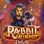Rabbit Winpot Deluxe