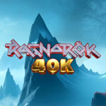 Ragnarok 40K
