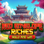 Red Envelope Riches