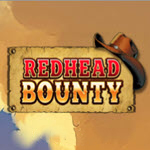 Red Head Bounty