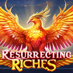 Resurrecting Riches