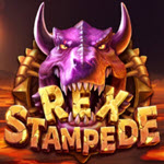 Rex Stampede