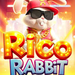 Rico Rabbit