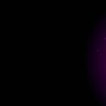 Турнір The Reel Battle на 5 000 EUR у BitStrike Casino