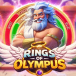 Rings of Olympus