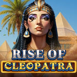 Rise of Cleopatra