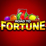 Road to Fortune