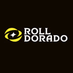 Бонус на дзень нараджэння ў інтэрнэт-казіно Rolldorado