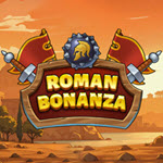 Roman Bonanza