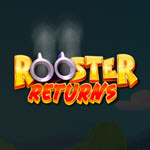 Rooster Returns