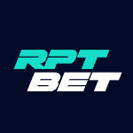 Rptbet Casino