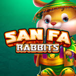 San Fa Rabbits
