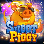 Shoot Piggy