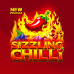 Sizzling Chilli