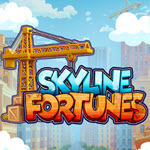 Skyline Fortunes