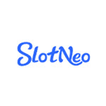 SlotNeo Casino