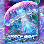 Space War (Funta Gaming)