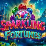 Sparkling Fortune