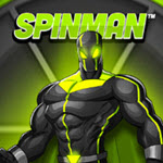Spinman