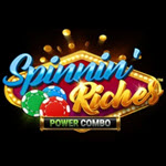 Spinnin' Riches Power Combo