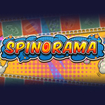Spinorama