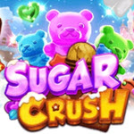 Sugar Crush (Advant Play)