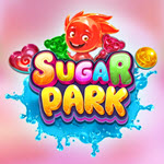 Sugar Park