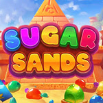 Sugar Sands