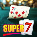 Super 7 (KA Gaming)