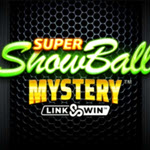 Super Showball Mystery Link&Win
