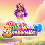 Sweet Bonbonella