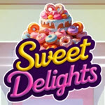 Sweet Delights