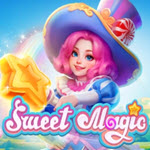 Sweet Magic (TaDa Gaming)