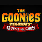 The Goonies 3 Quest For Riches