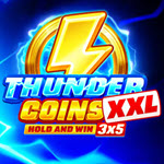 Thunder Coins XL