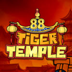 Tiger Temple 88