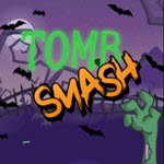 Tomb Smash