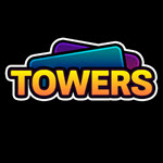 Towers (Coin Machine Gaming)