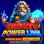 Trinity Power Link