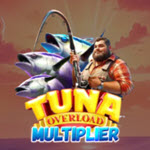 Tuna Overload Multiplier