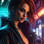 Турнір на 5 000 EUR Азартная гісторыя у Play Fortuna Casino